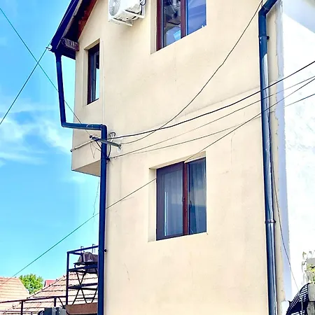 Apartment Experience Parking Free *